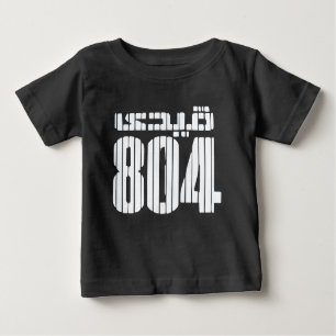 Qaidi no 804, Imran Khan Baby T-Shirt