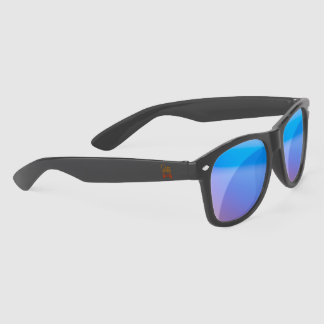 QaLiTe Sunnies Sunglasses