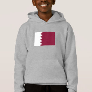 Qatar Flag