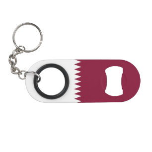 Qatar Flag