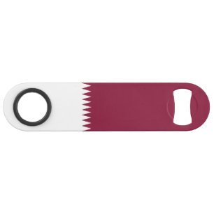 Qatar Flag