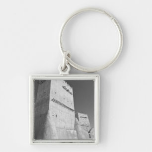 Qatar, Umm Salal, Umm Salal Mohammed. Umm Salal Key Ring