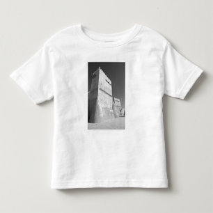 Qatar, Umm Salal, Umm Salal Mohammed. Umm Salal Toddler T-Shirt