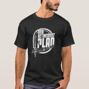 Qeej musical instrument ethnic group pipe Hmong lu T-Shirt