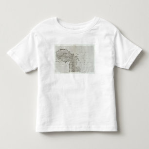 Qeneh, Egypt Toddler T-Shirt