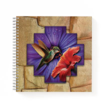 Q'ENTI - Journal