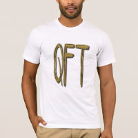 QFT Trendy Truth Quotes, Sayings & internet Slang