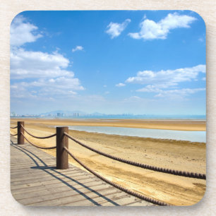 Qinhuangdao Hebei, China Coaster
