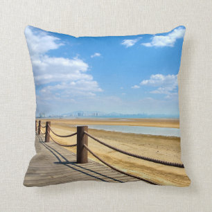 Qinhuangdao Hebei, China Cushion