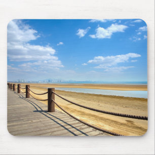 Qinhuangdao Hebei, China Mouse Pad