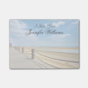 Qinhuangdao   Hebei, China Post-it Notes