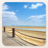 Qinhuangdao | Hebei, China