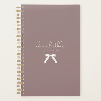 qnewcdjqewdc planner