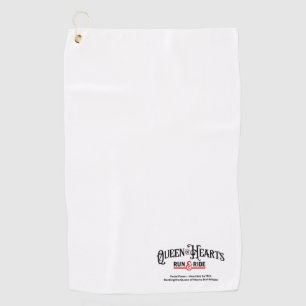 QoH Sports Towel