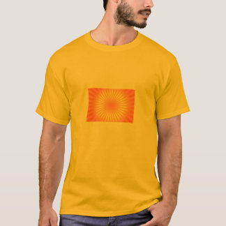 qqq T-Shirt