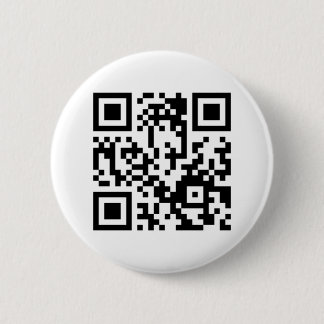 QR code button