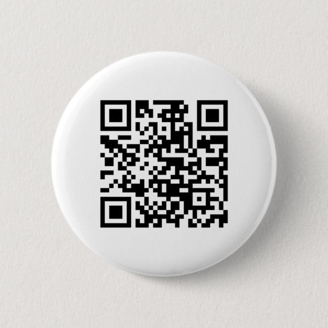 QR code button (Front)