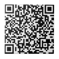 QR code design