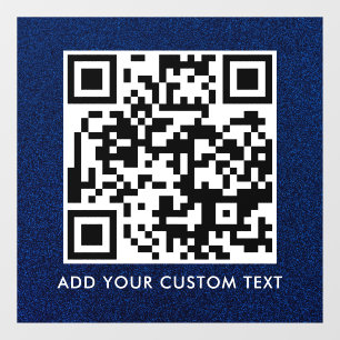 QR Code   Modern Simple Stylish Scannable 