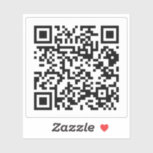 qr code, qr, funny, meme, code, prank, the office,