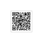 Qr Code Rubber Stamp