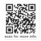 QR Code Small Square