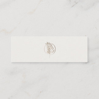 qr code social media wedding card