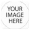 QR Code Sticker