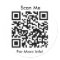 QR Code Stickers