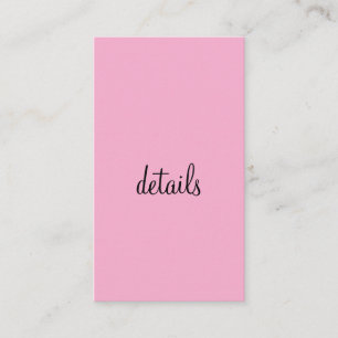 QR WEDDING WEBSITE add photoname date black white  Enclosure Card