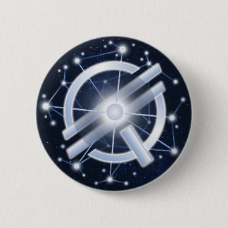 QSI - Button