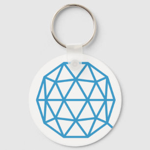 QTUM Keychain