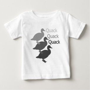 Quack Quack Quack T-Shirt