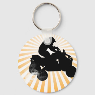 quads. key ring
