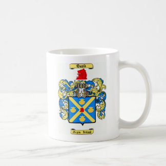 quaid coffee mug