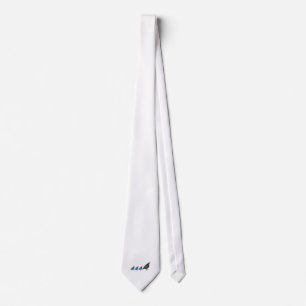 Quail Tie