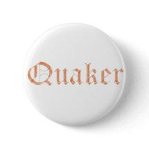 quaker
