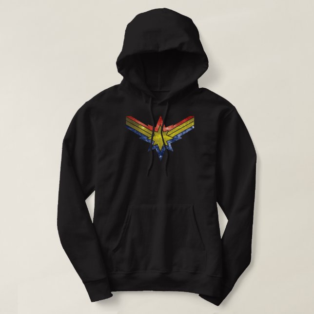 Qualcomm snapdragon Classic T Shirt (Design Front)