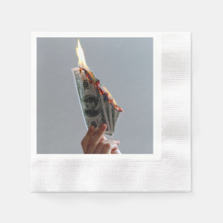 Quality Paper Napkins for Everyday Use