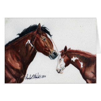 Quality Time with Eagle and Falcon