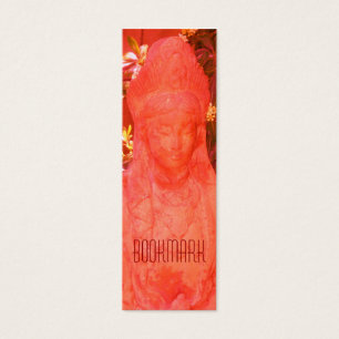 Quan Yin BOOKMARK