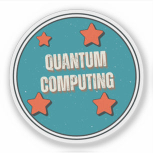 Quantum Computing Science