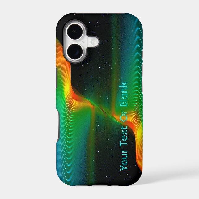 Quantum Entanglement (Back)