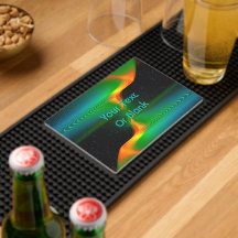 Quantum Entanglement