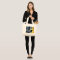 Quantum Jumps jumbo tote bag