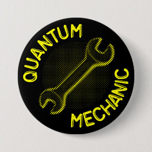 Quantum Mechanic Buttons