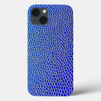 "Quantum Mesh"