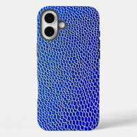"Quantum Mesh"