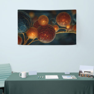 Quantum Nexus Banner