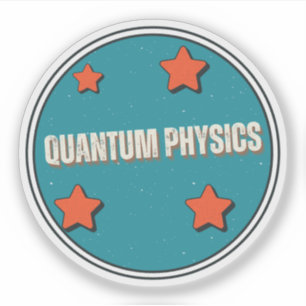 Quantum Physics